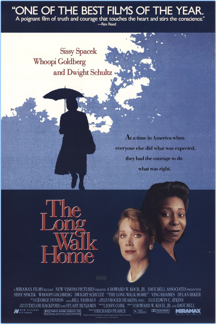 The Long Walk Home (1990) [1080p/720p] BluRay (x264) QW5wenm1_o