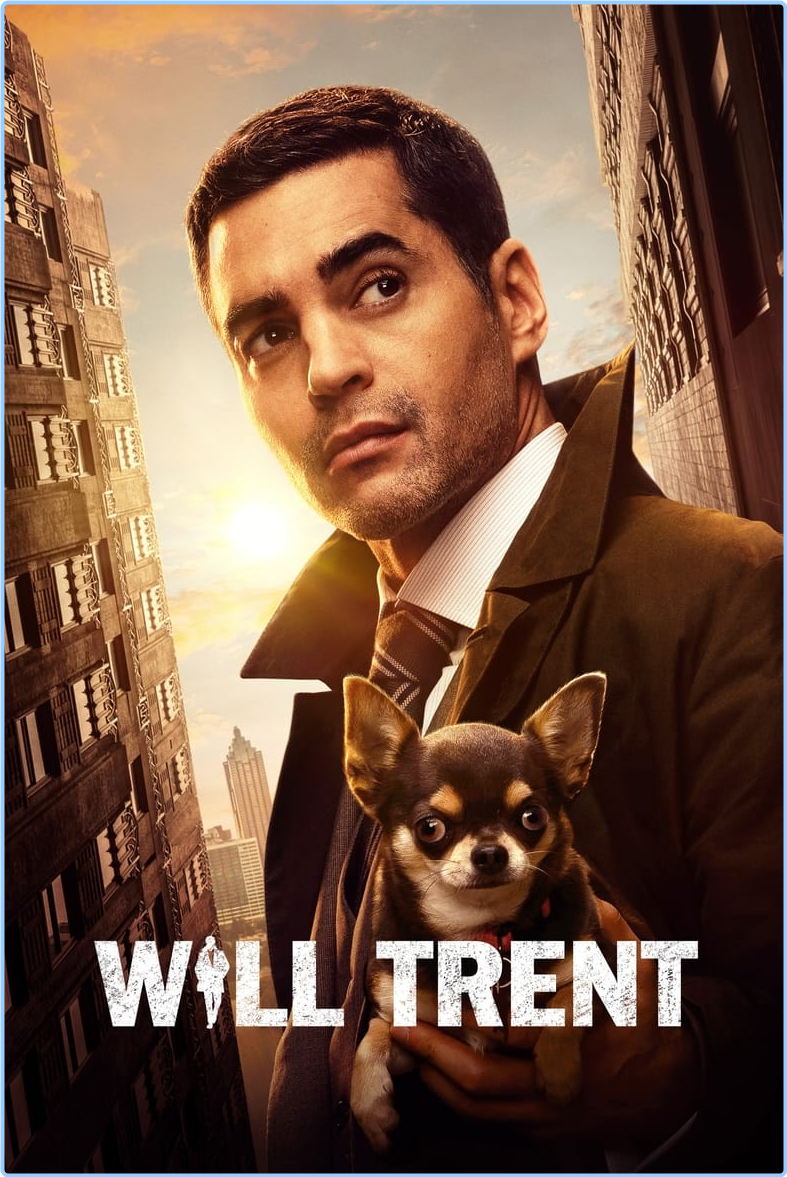 Will Trent S02 [720p] (x265) [6 CH] L3XUQwFC_o
