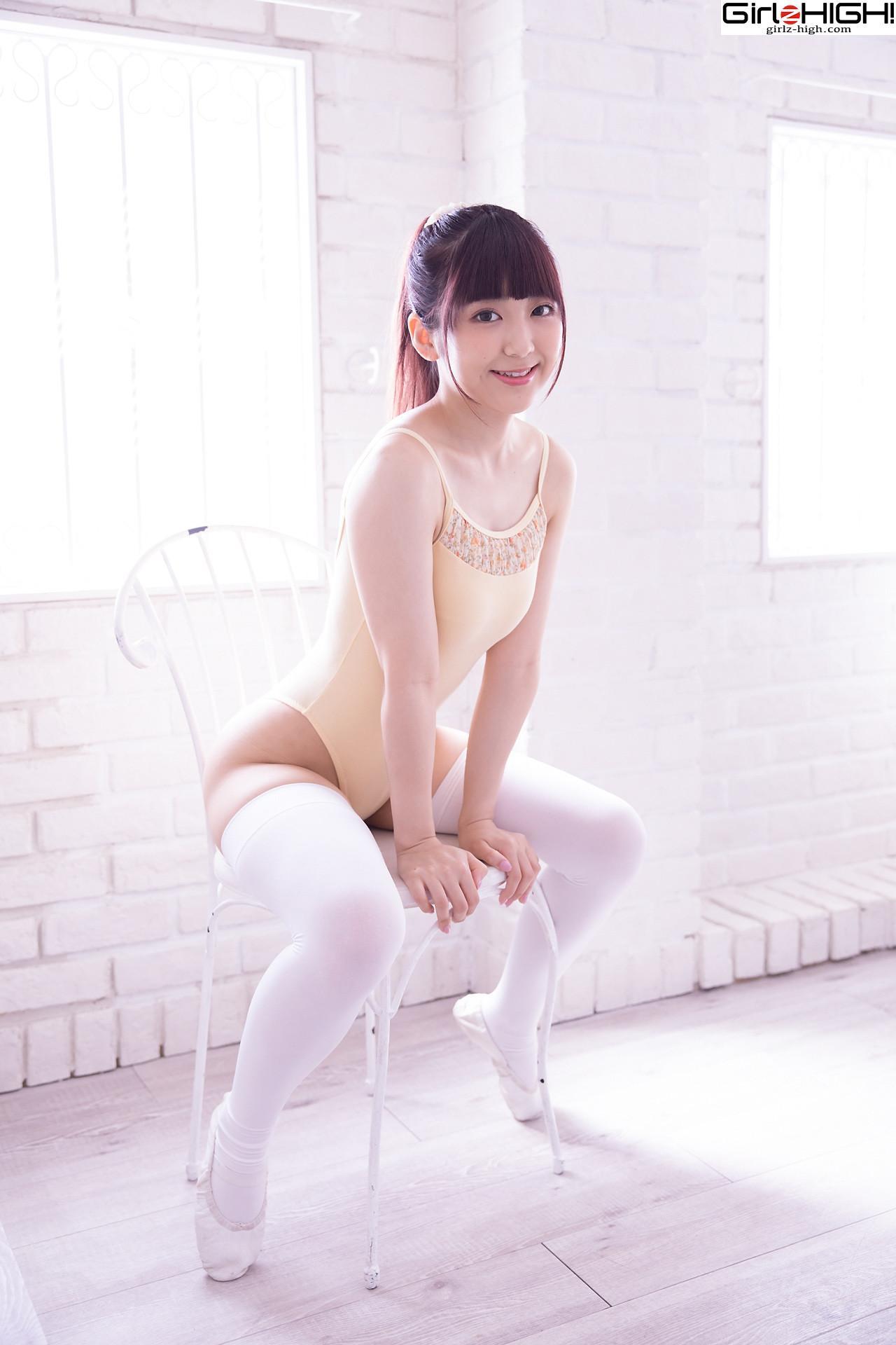 Ai Takanashi 高梨あい, [Girlz-High] 2022.10.12 (Bfaa_083_002)(14)