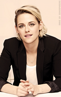 Kristen Stewart - Page 3 0GyUfDXt_o