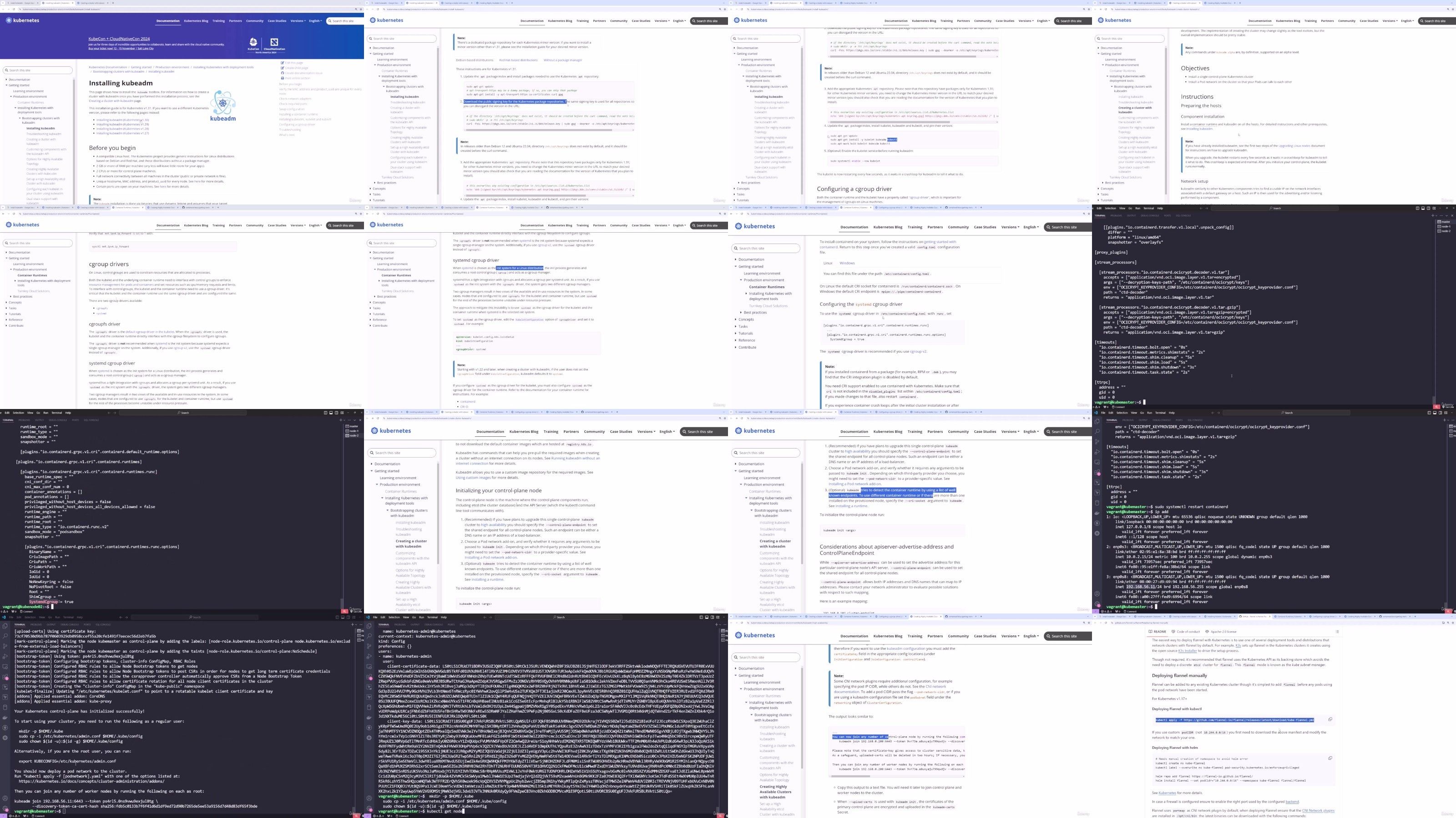 https://images2.imgbox.com/fc/e6/nryBb8xb_o.jpg