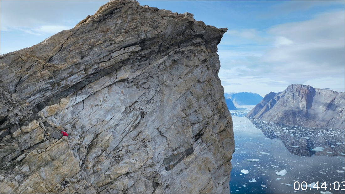 On The Edge With Alex Honnold S01E03 [1080p] (H264) [6 CH] 0DCWVy6t_o