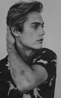 Neels Visser  JZDooUZt_o