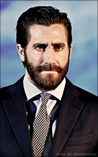 Jake Gyllenhaal - Page 2 M3BKGvDH_o