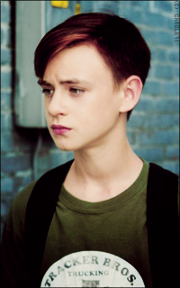 Jaeden Lieberher Nl7OYRoA_o