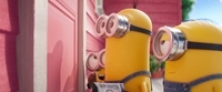 :  / Minions: The Rise of Gru (2022/BDRip/HDRip)