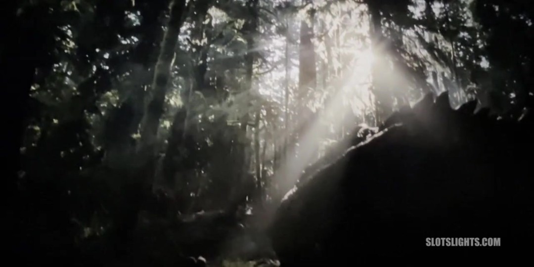Jurassic World Dominion 2022 720p HDCAM-C1NEM4 Jurassic World Dominion 2022 720p HDCAM-C1NEM4