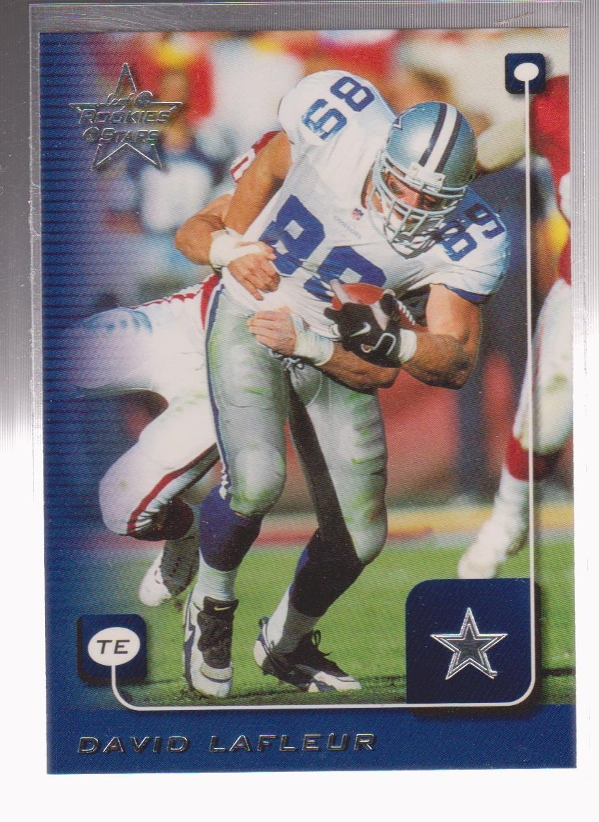 Dallas Cowboys Team Sets All Brands 1980s-2010s 20% off on 4+!! - Picture 75 of 488