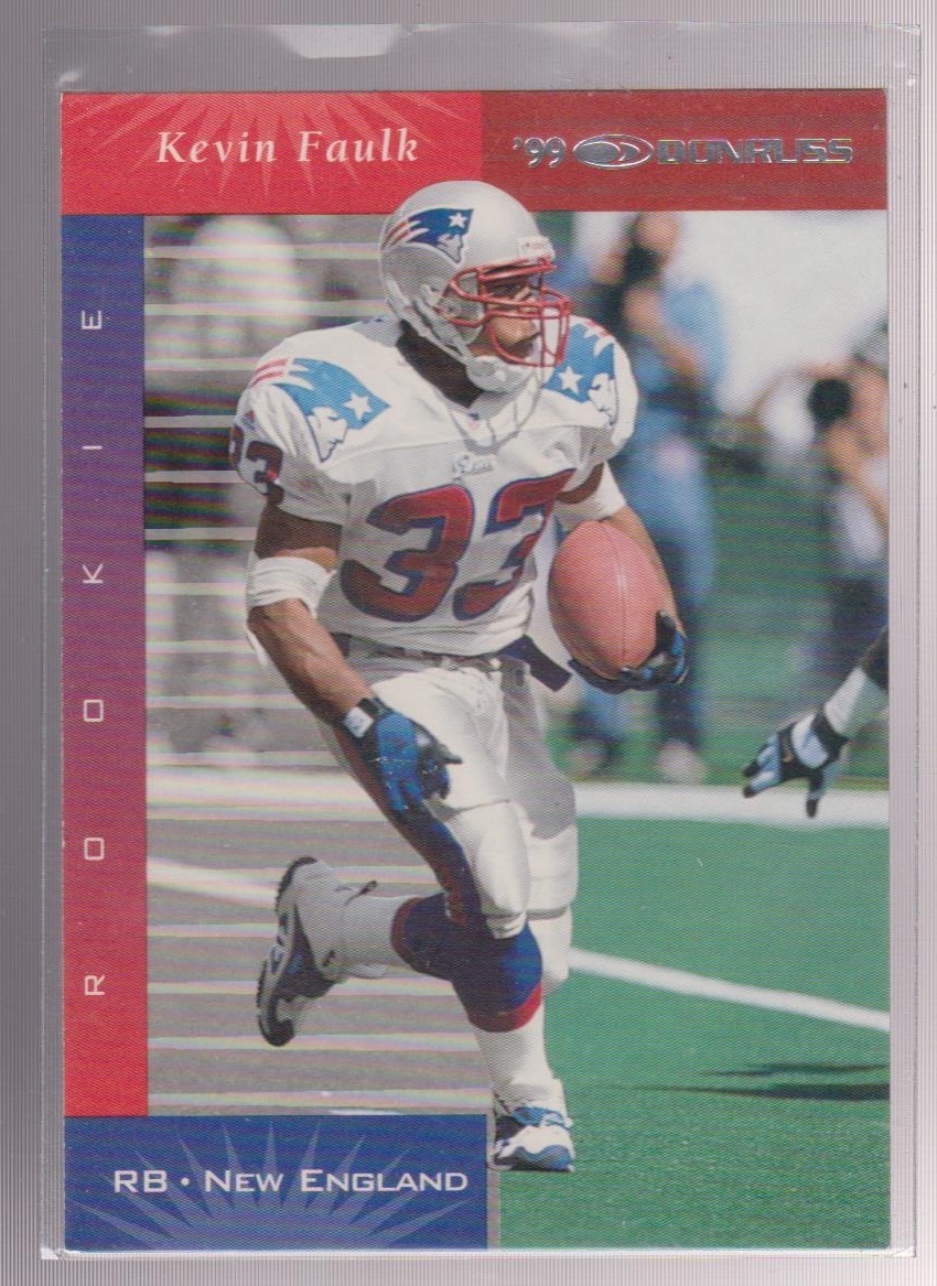 New England Patriots Cards You Pick -- Get 40% off Details Inside A3 - Picture 226 of 248