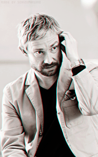 Martin Freeman QIbKcEtc_o