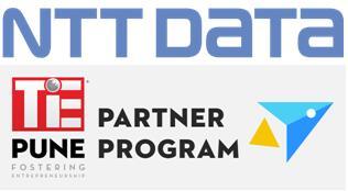 NTT DATA partnership