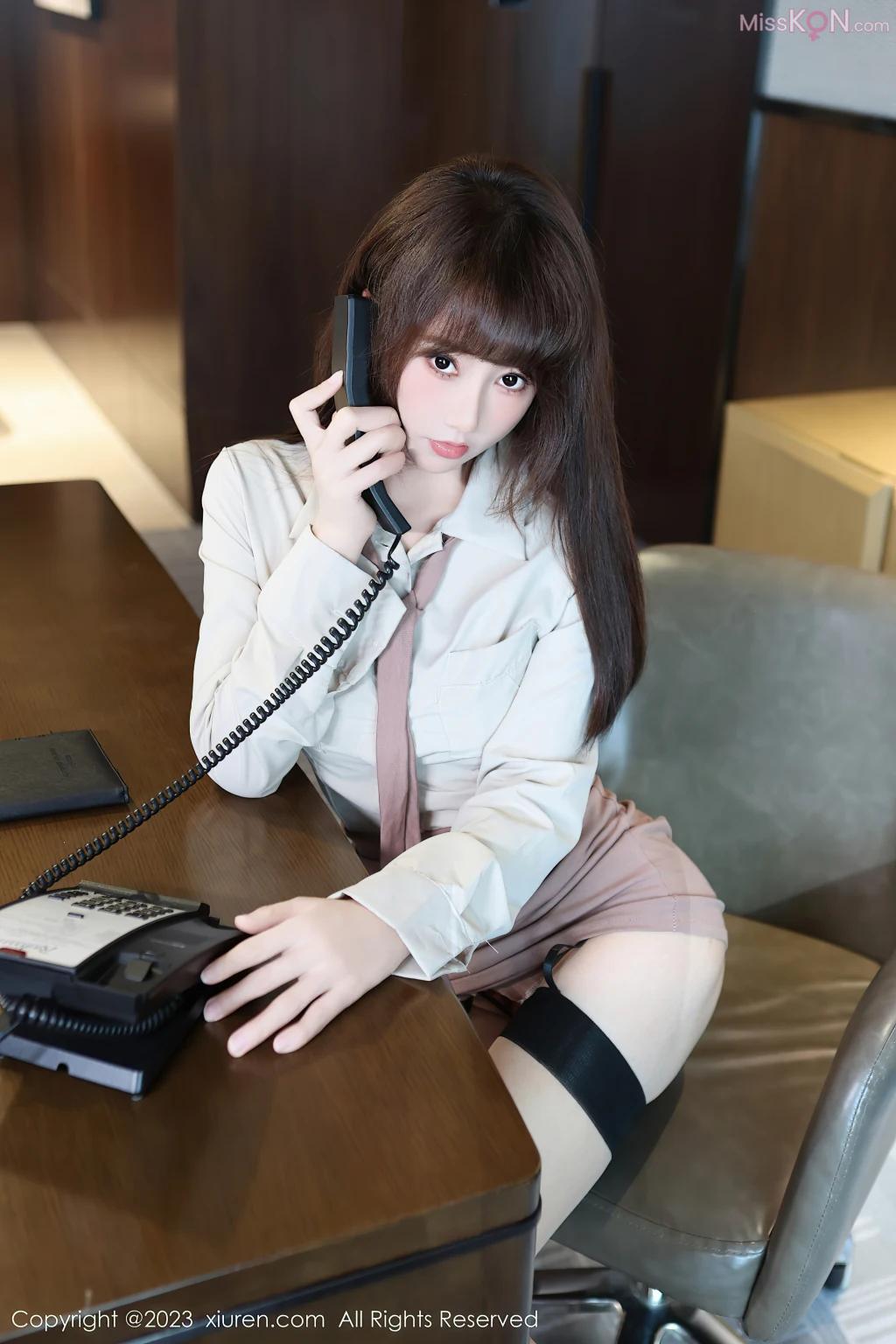 XIUREN No.7635 – 7644 (798 photos)(664)