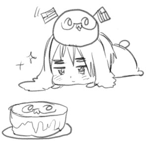 Ht3gbjcn o