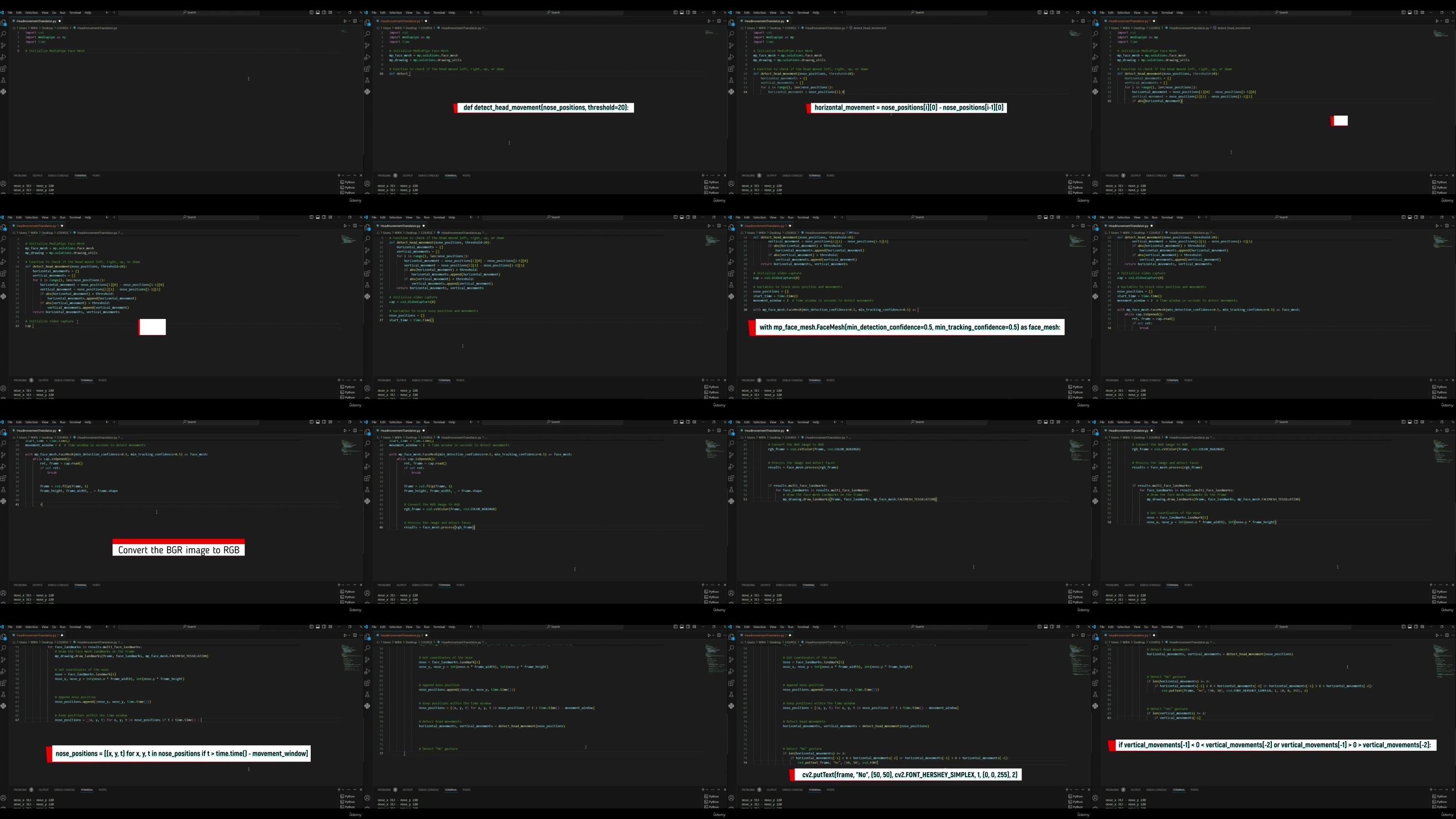 https://images2.imgbox.com/fd/01/uEr52ceQ_o.jpg