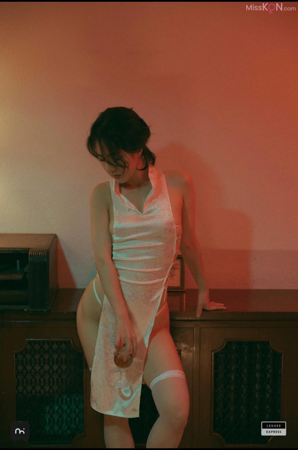 [LE] LEBE-235: Ray (67 photos)(40)