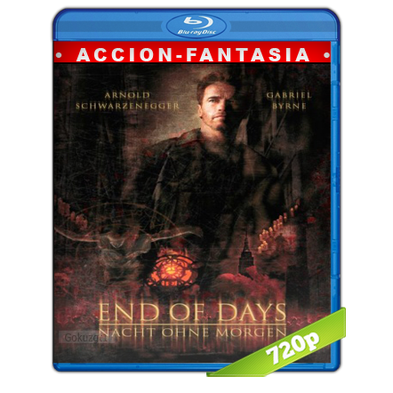 El Dia Final [m720p][Trial Lat/Cas/Ing](1999) NLI6vIQB_o