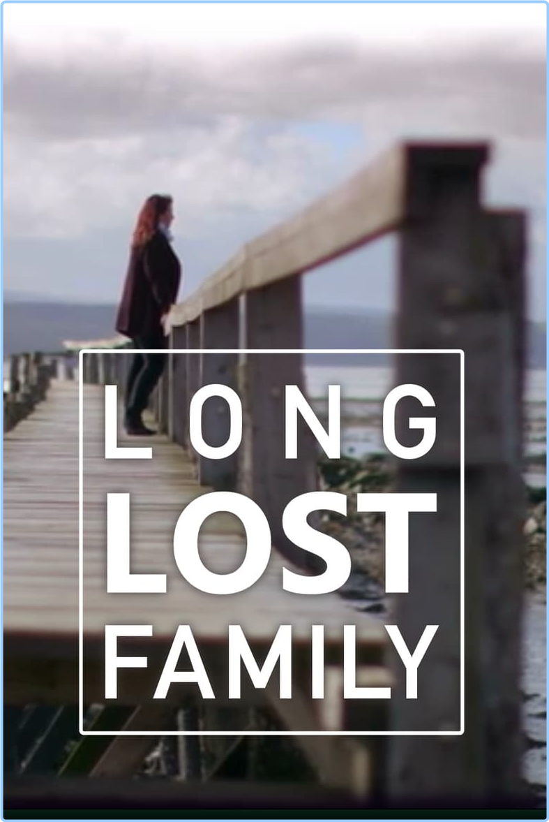 Long Lost Family S14E03 [1080p] (x265) AcEO0BBn_o