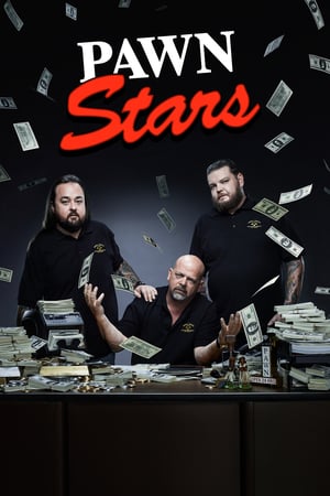 pawn stars s17e04 web h264-tbs