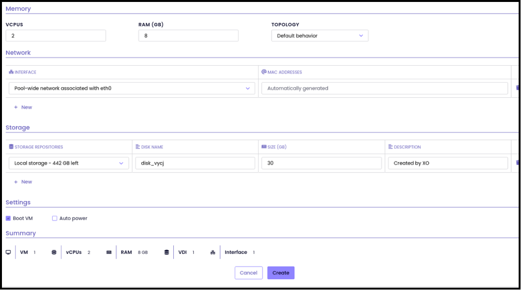 image host