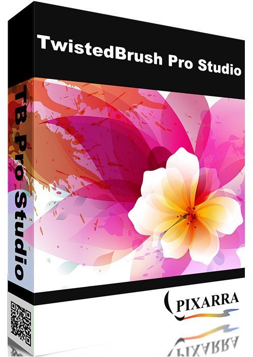 TwistedBrush Pro Studio 26.03 FC Portable M0pHo6jm_o