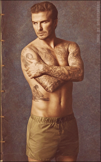 David Beckham ScHVQrId_o