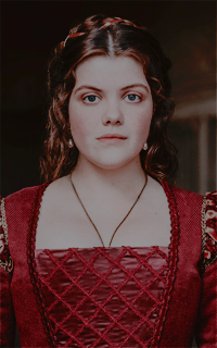 Georgie Henley NF7EbY2Q_o