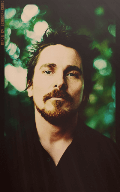 Christian Bale HXFqQKmq_o