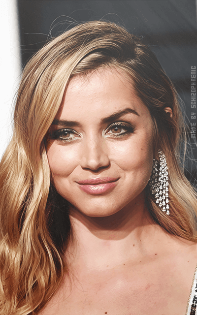 Ana de Armas 9FDgn0NO_o