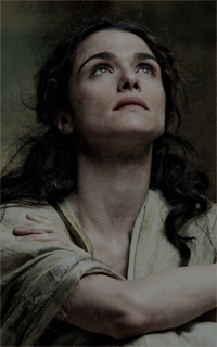 Rachel Weisz WkbQfnP7_o