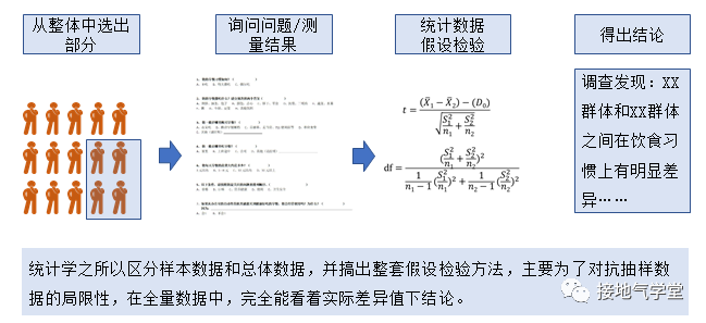 062971cc32a9fd2a9d7b72c391deebc6.png