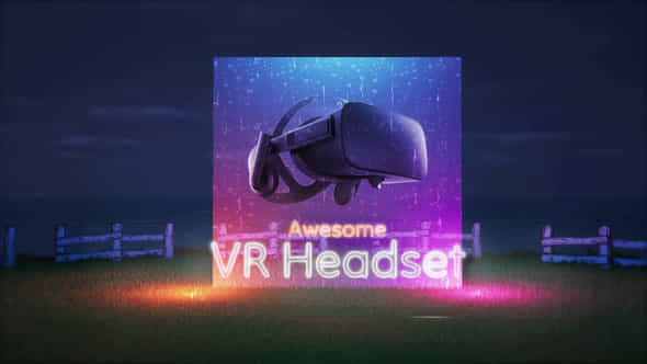 Realistic Sale Promo - VideoHive 51381022