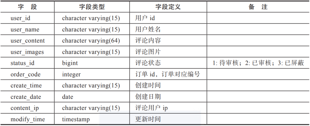 b562b3f087cc5e89f9b8eff0c46b2f09.png