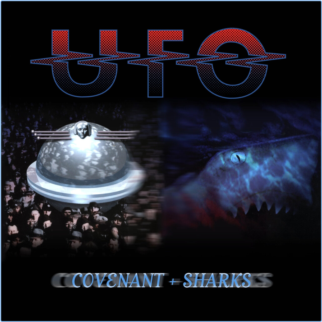 UFO Covenant + Sharks (2024) WEB [FLAC] 16BITS 44 1KHZ MtCykZaF_o