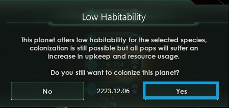 zXpVlQm9_o.jpg