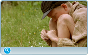 https//images2.imgbox.com/fd/27/Pwtpk6qg_o.png