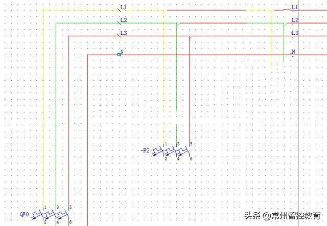 59a9291198be46bfc74edf905a1b8f0e.png