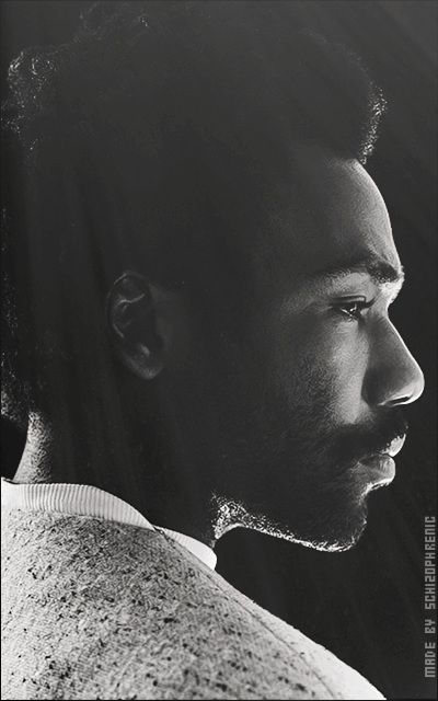 Donald Glover F07L0MJr_o