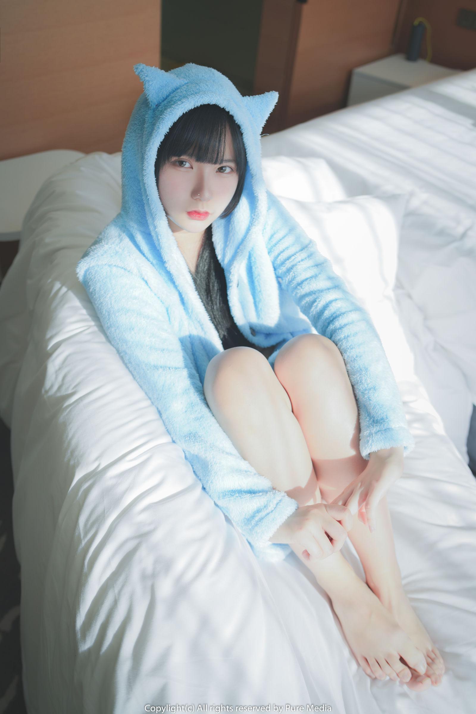 Pure Media Vol. 056 Hizzy(47)