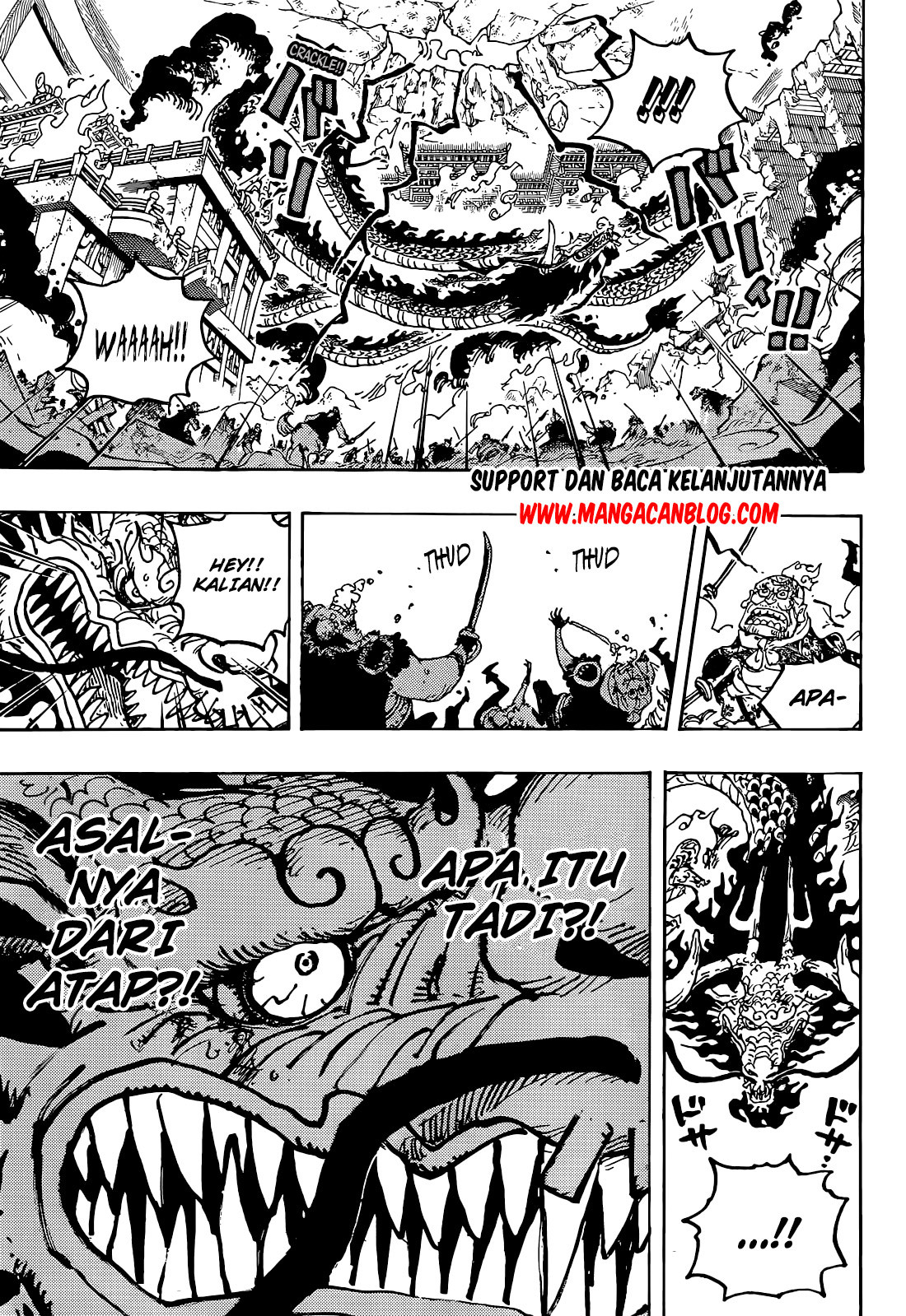 Dilarang COPAS - situs resmi www.mangacanblog.com - Komik one piece 1044 - chapter 1044 1045 Indonesia one piece 1044 - chapter 1044 Terbaru 9|Baca Manga Komik Indonesia|Mangacan