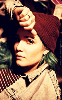 Ashley Frangipane (Halsey) NG6H6fE2_o