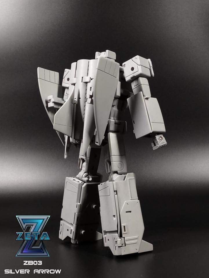 [Zeta Toys] Produit Tiers ― Kronos (ZB-01 à ZB-05) ― ZB-06|ZB-07 Superitron ― aka Superion - Page 2 S9GWaLi4_o