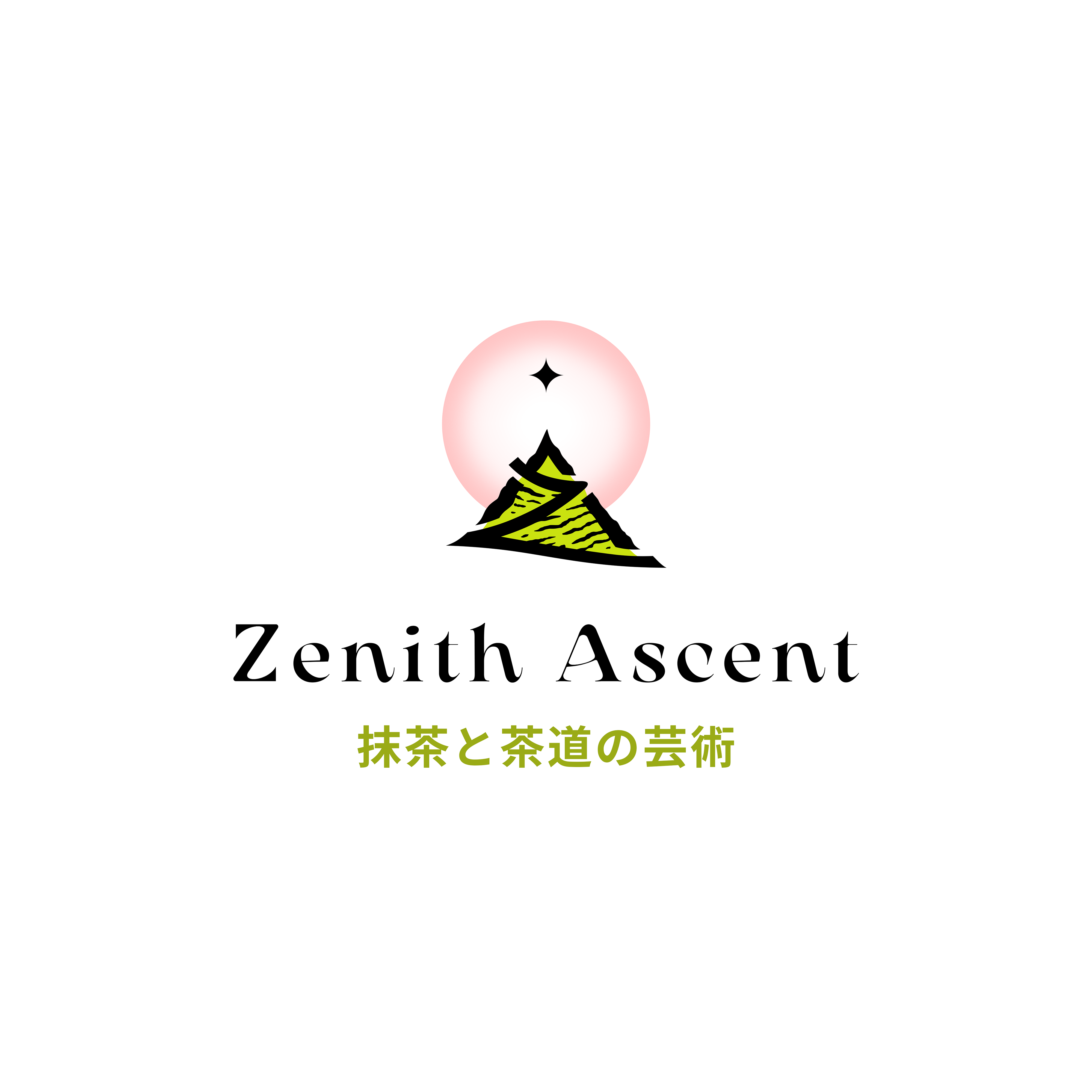 Logo of Zenith Ascent