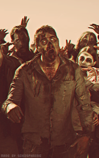 Zombies 05h3HV0b_o