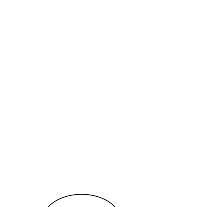 image host