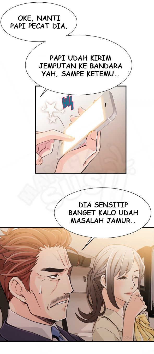 image host