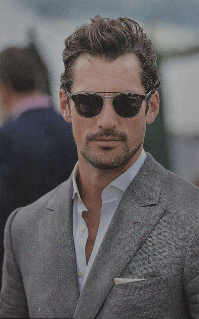 David Gandy TftSEe44_o