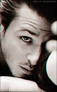 Gaspard Ulliel FJwZyeK4_o