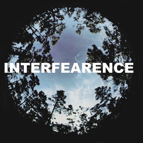 Interfearence - Interfearence - 1999