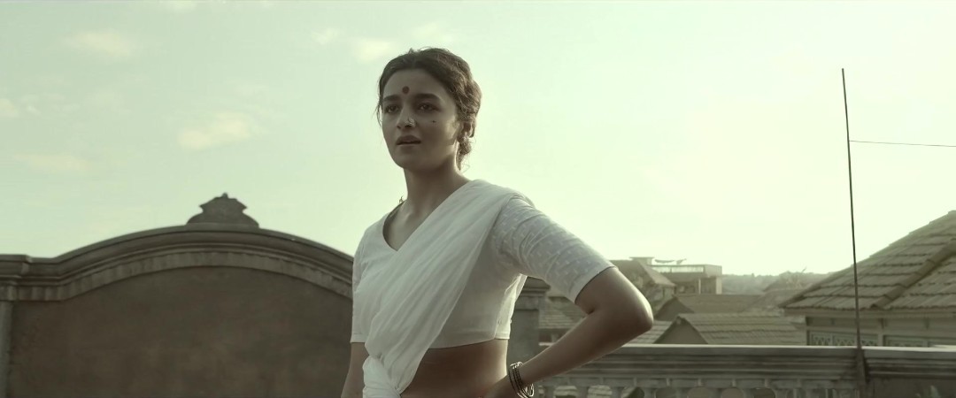 Gangubai Kathiawadi (2022) Telugu 1080p WEB-HD AVC DD5 1 ESub-BWT Exclusive Gangubai Kathiawadi (2022) Telugu 1080p WEB-HD AVC DD5 1 ESub-BWT Exclusive