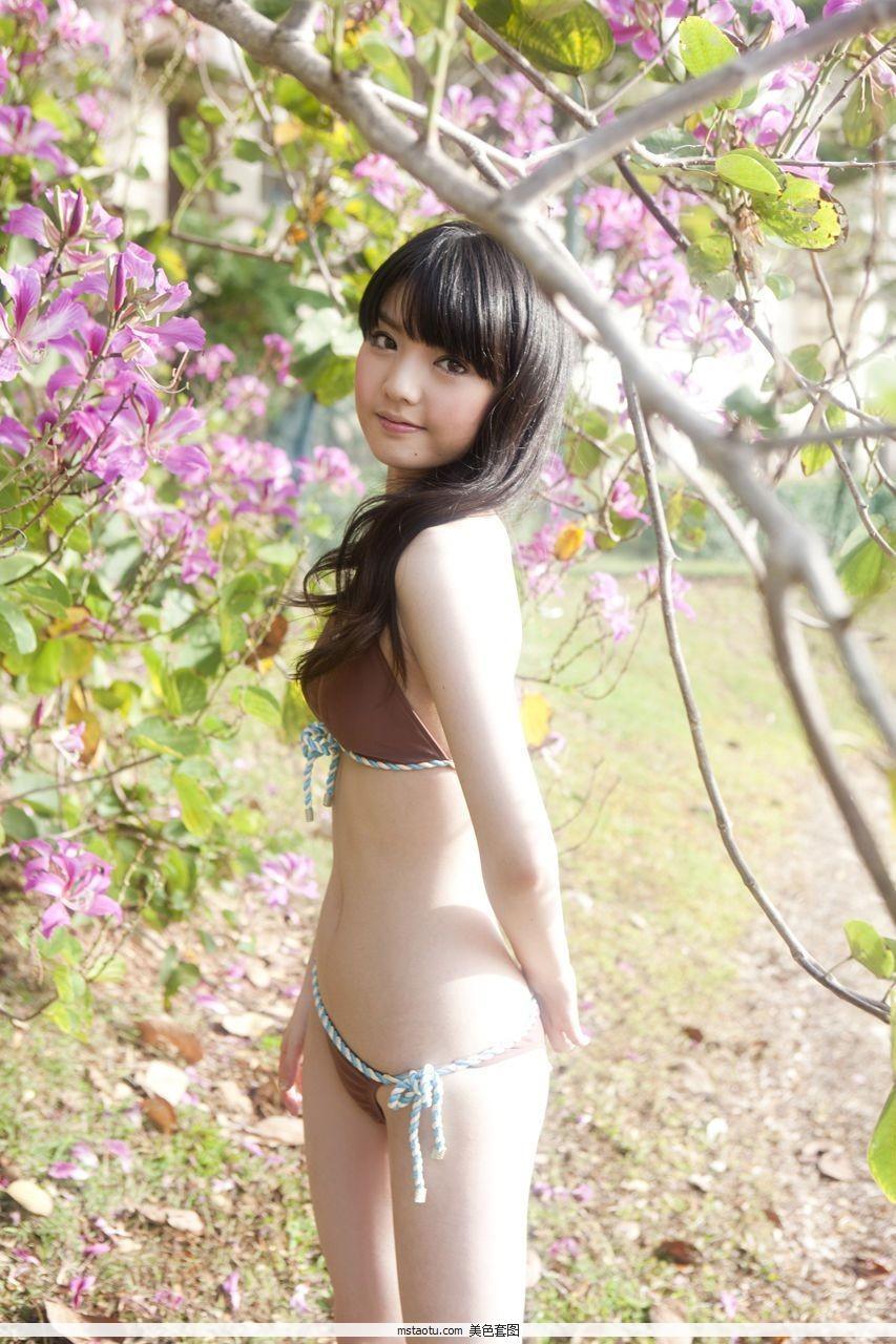 [H!P Digital Books] No.75 道重沙由美 Sayumi Michishige(79)